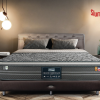 Nệm lò xo Slumberland TempSmart Grand Serenade