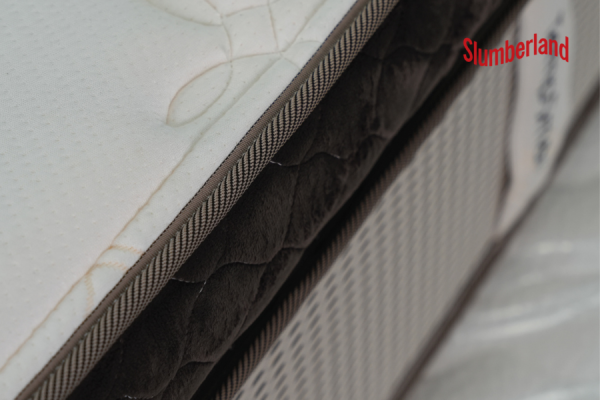 Nệm lò xo Slumberland TempSmart Superior - Ảnh 4