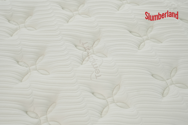 Nệm lò xo Slumberland TempSmart Superior - Ảnh 5