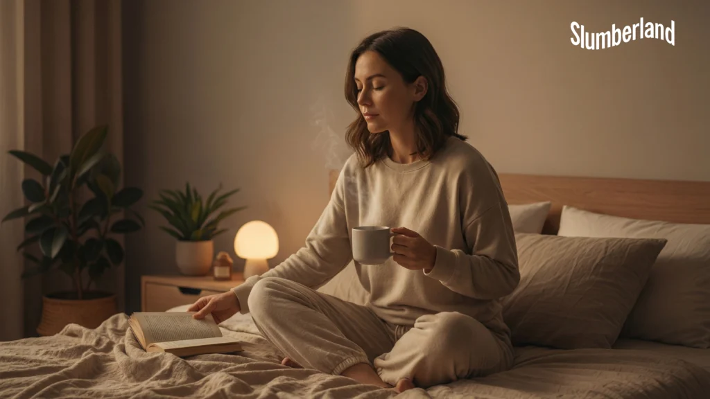 Mặc dù có nhiều công dụng tốt cho giấc ngủ, tuy nhiên kẹo melatonin cũng tiềm ẩn nhiều rủi ro khi sử dụng sai cách